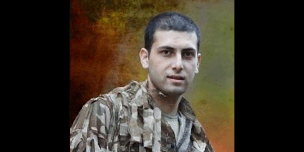 PKK’ya hiçbir yerde rahat yok! MİT bir kez daha işi bitirdi