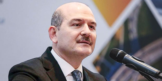 PKK’ya karşı İran ile ortak operasyon başladı