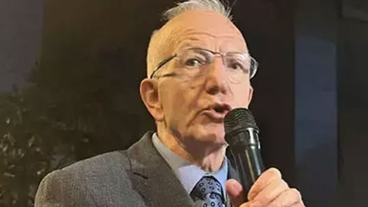 PKK'ya kucak açan İstanbul Barosu hakkında flaş gelişme! Görevlerine son verilmesi talep edildi