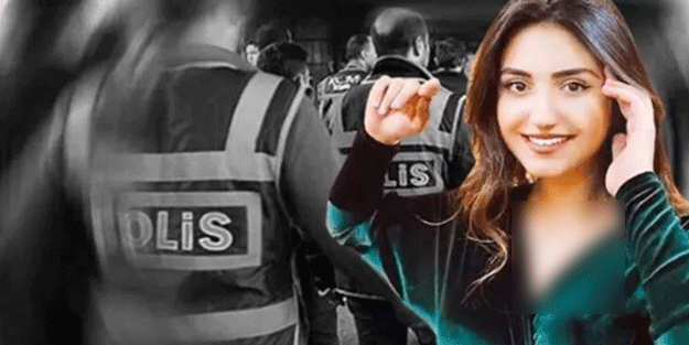 PKK’ya operasyon! 11 kişi gözaltına alındı
