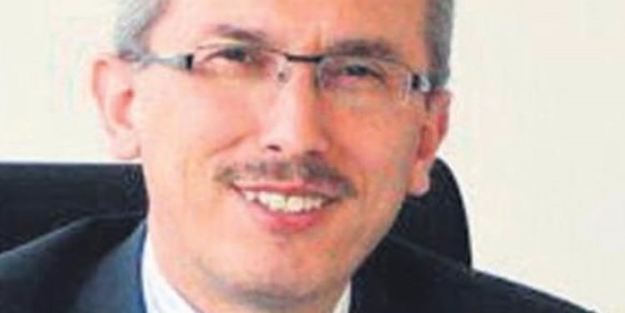 PKK'ya sızan MİT'çileri o infaz hain infaz ettirmiş
