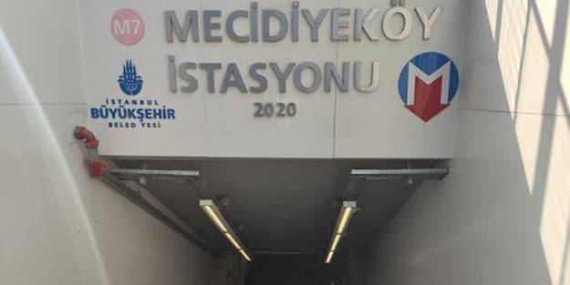 PKK'ya yakınlığıyla bilinen yeniyaşam neden bu haberi veriyor?