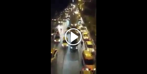 PKK'ya yapmadıklarını bu insanlara yaptılar!