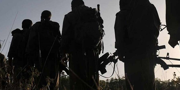 PKK'ya yolun sonu göründü! İşte Türkiye ve Irak'ın, örgütü bitirme planı