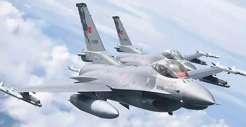 PKK'ya yönelik operasyonların ''anası'' geliyor! Bu kez faklı olacak