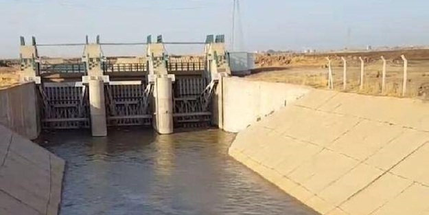 PKK'yı bitirecek proje, ilk deneme yapıldı