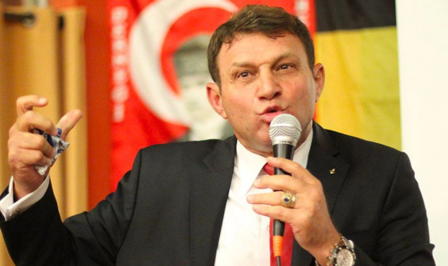 PKK’yı bitiremeyen ulusalcı emekli subaylar deliriyorlar