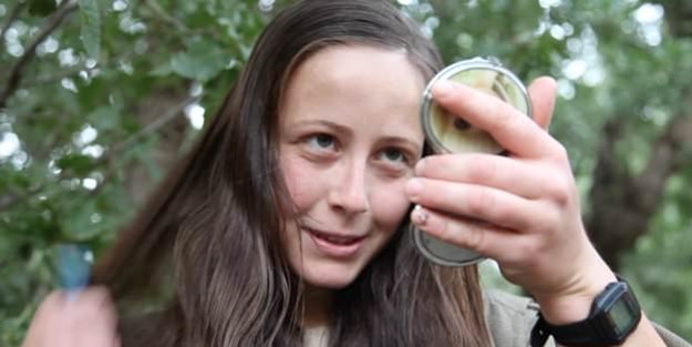 PKK'yı 'cici örgüt' yaptılar