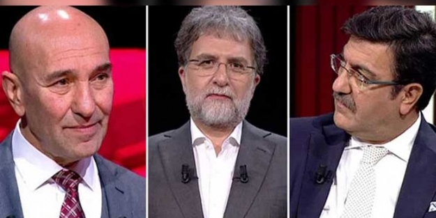 "PKK'yı kınama önergesini neden reddettiniz?" sorusuna Tunç Soyer'den skandal cevap: Şehit aileleri için yardım maddeleri vardı