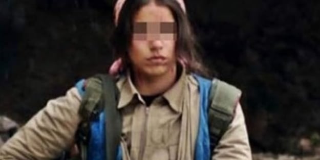 PKK’yı maaşa bağlamışlar! Alman şirketlerinden büyük alçaklık