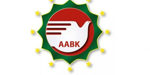 PKK'yı temize mi çıkarmaya çalışıyorlar?