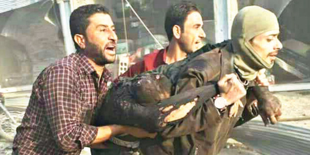 PKK/YPG 42 günde 94 sivili katletti