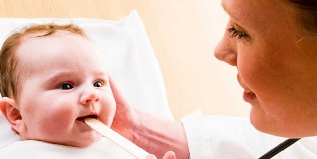 PKU hastalığını biliyor musunuz?