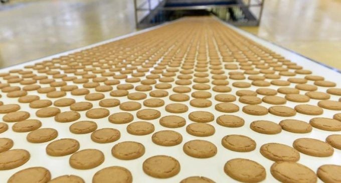 pladis, dengeli beslenmeye katkı sunan ürün hacmini 2030’a kadar iki katına çıkaracak