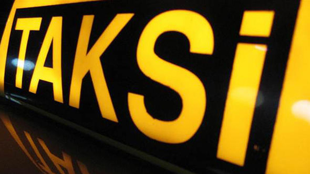 Plaka alım satımına vergi affı