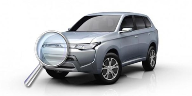 Plaka ile araç hasar kaydı sorgulama nasıl yapılır?