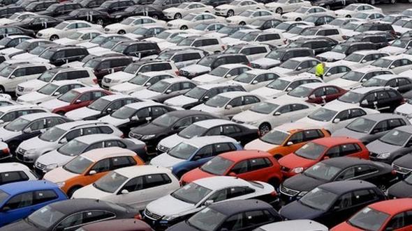 Plakada yeni dönem! İlk etapta 7 ilde başlıyor