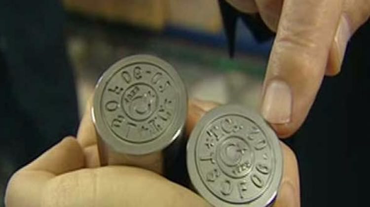 Plakalarda yeni dönem başladı!