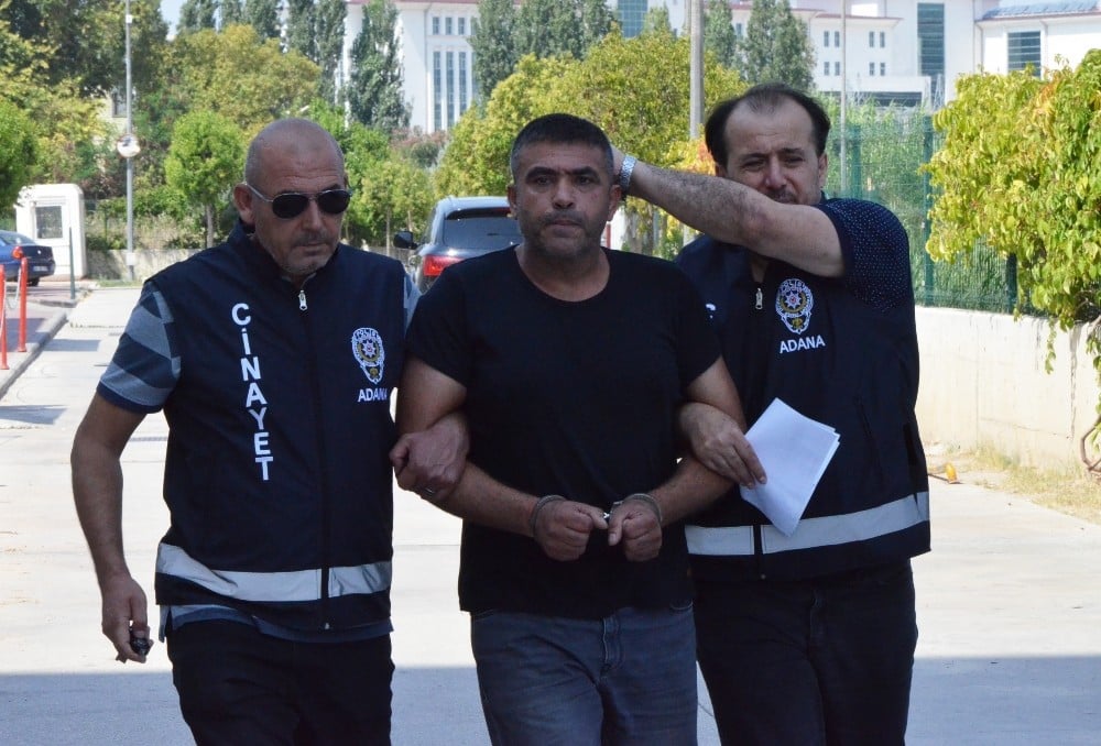 Plakasında 