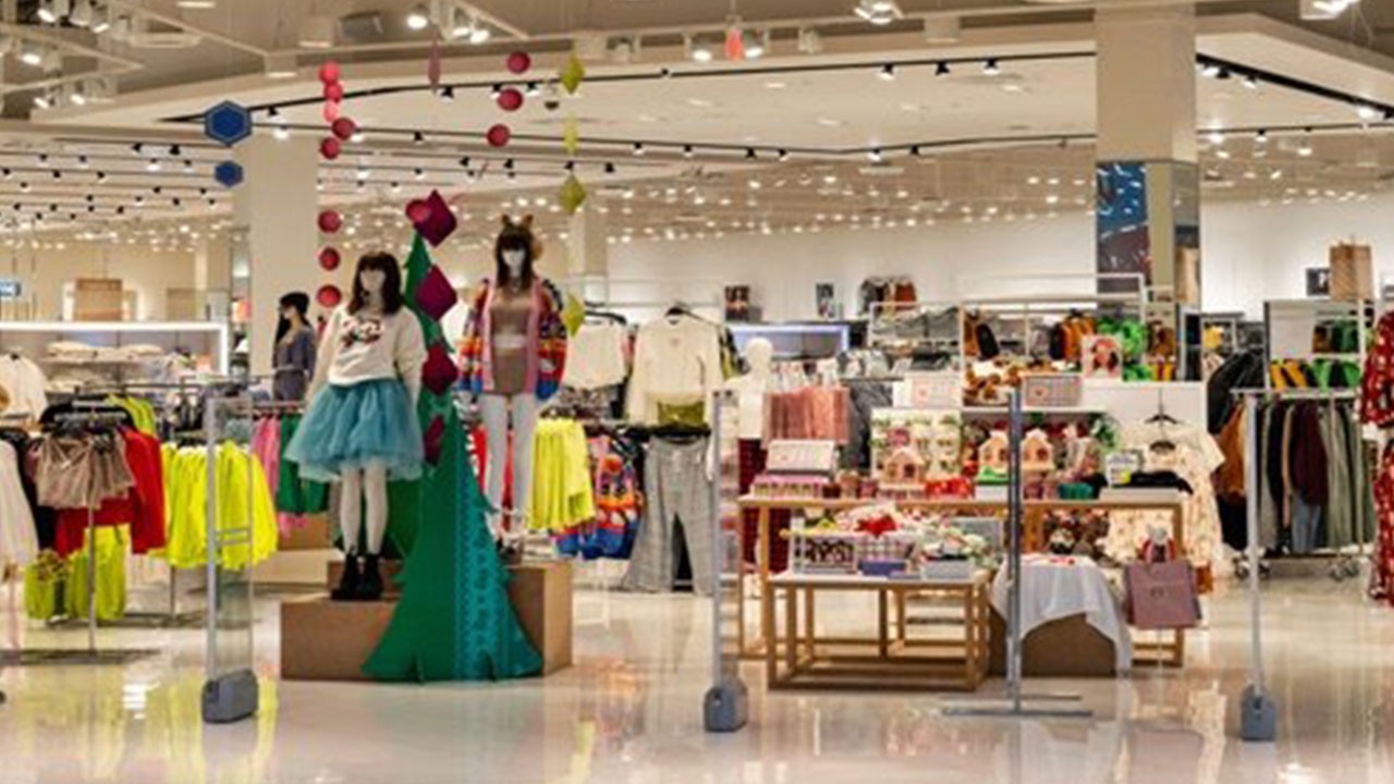 Plan tutmadı! Ünlü giyim markası iflas etmeyi düşünüyor