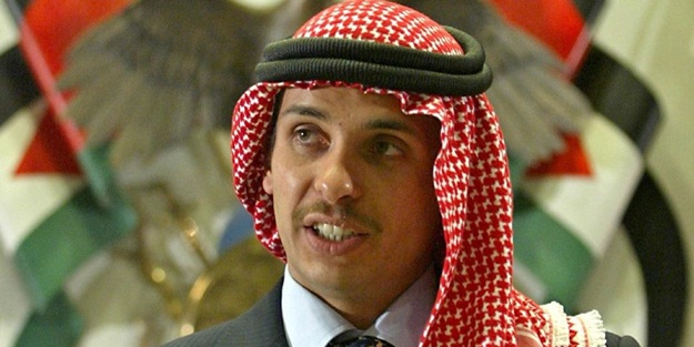 'Planı başarısızlığa uğratıldı' diyerek açıkladı: Dış güçlerle komplo kuruyordu