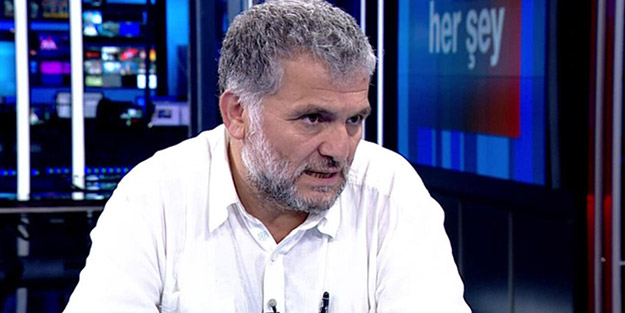 Planlanan ittifak gün yüzüne çıkıyor! İmamoğlu ve Babacan’ın yanına Demirtaş da eklendi