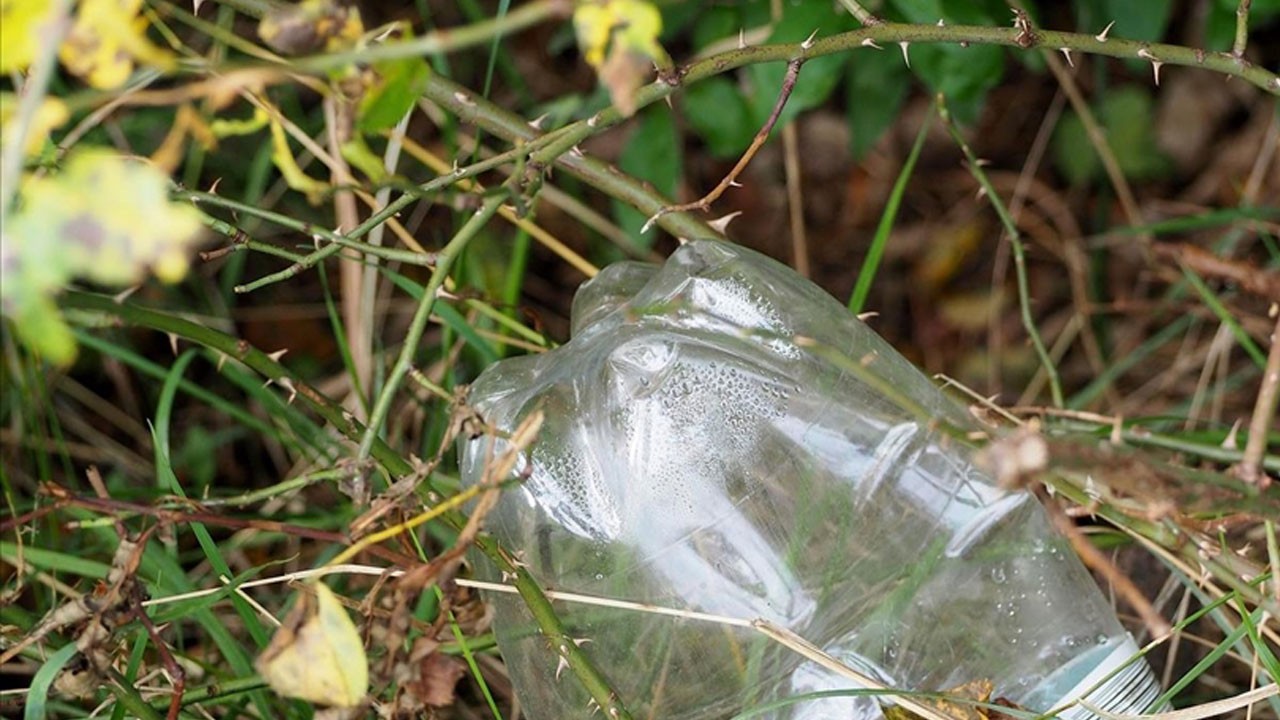 Plastik anlaşmasında KOBİ’ler kilit rol üstlenecek