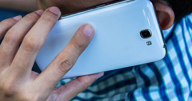 Plastik kılıflar telefona zarar veriyor mu? İşte cevabı...