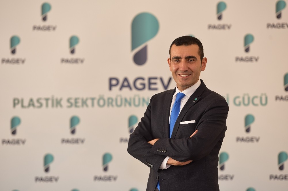Plastik poşet 25 kuruştan daha pahalıya satılamayacak 