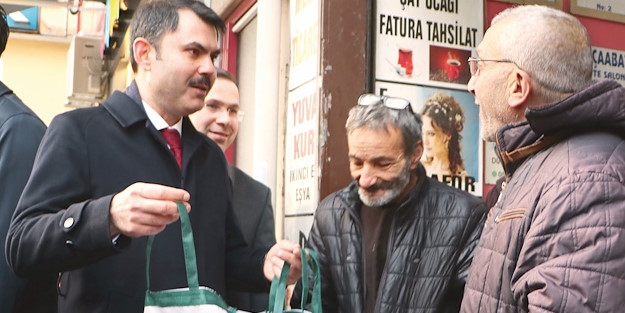 Bugünden itibaren başlıyor! Artık ücretli olacak