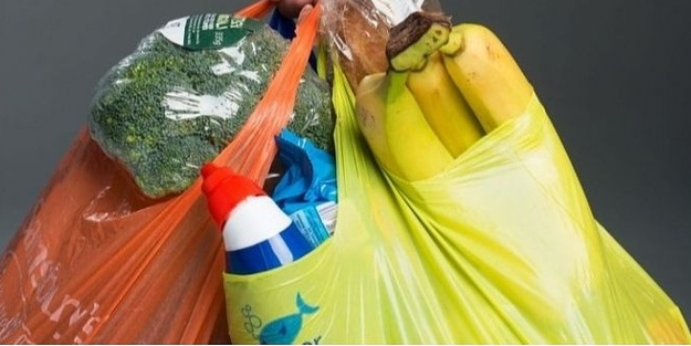 Plastik poşetlerin fiyatı değişecek mi?