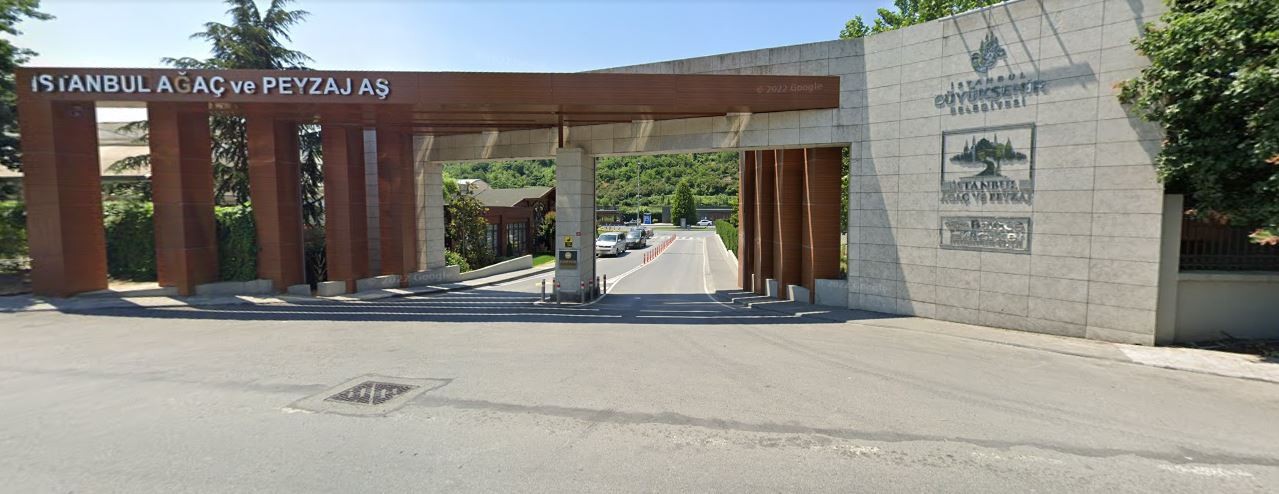 PLASTİK SAKSI SATIN ALINACAKTIR