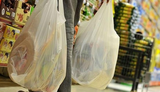 Plastikçiler 1 Ocak 2019’a kilitlendi