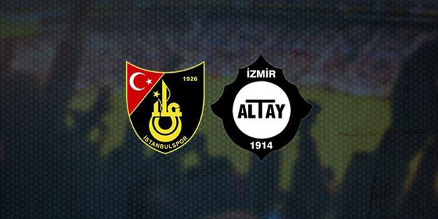 Play of ikinci tur rövanş maçını kim aldı?