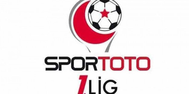 Play-off finalinin saati değişti!