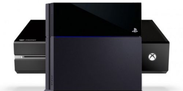 PlayStation 4 ile Xbox One çekişmesinde son durum!