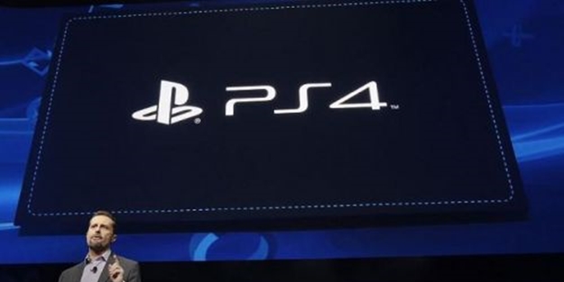 PlayStation 4 Neo'nun fiyatı şok etti!