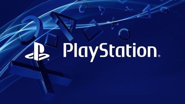 PlayStation 5 ne zaman çıkacak?