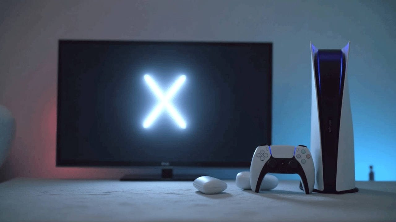 PlayStation 5 Pro'ya ne oldu! Bekleyenlere kötü haber