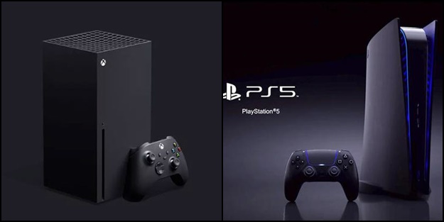 Playstation 5 ve Xbox Series X almadan önce düşünmeniz gereken 4 neden