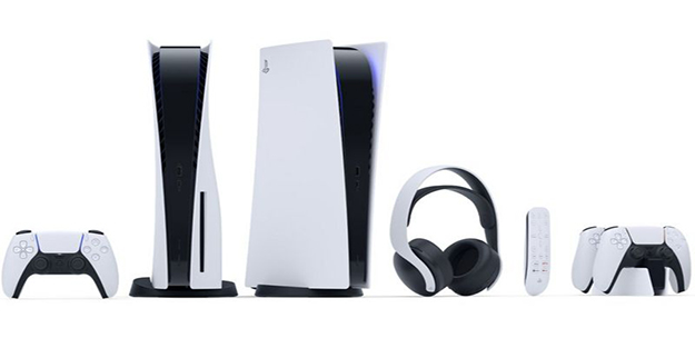 PlayStation 5’in Türkiye satış fiyatı açıklandı