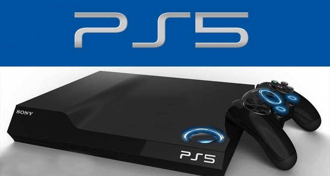 PlayStation 5'te hangi yenilikler olacak?