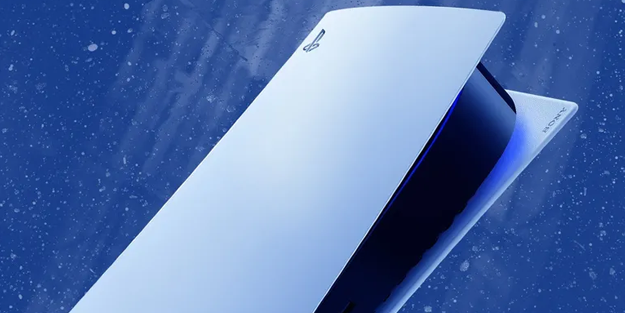 PlayStation 6 söylentileri, oyun dünyasına bomba gibi düştü