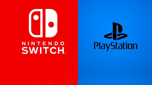 PlayStation fena trolledi