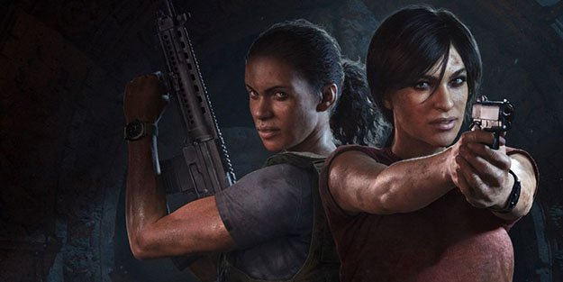 PlayStation oyunları için heyecanla beklenen indirimler başladı