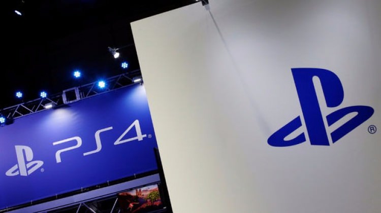 PlayStation oyunseverlere müjdeyi verdi!
