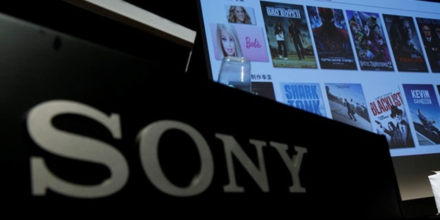 PlayStation Plus Şubat ayı ücretsiz oyunlar belli oldu