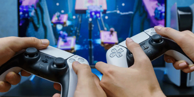 PlayStation sevenler dikkat! Resmen başlıyor