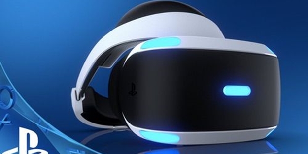 Türkiye fiyatı belli oldu