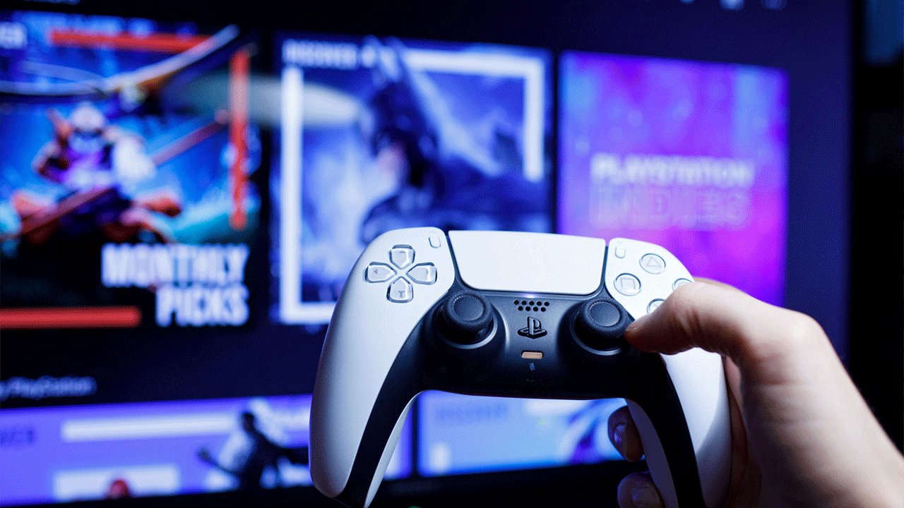 PlayStation'da flaş gelişme! Tarih verildi, veda ediyor